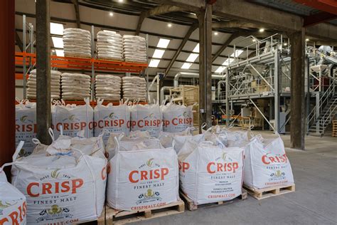 crisp malt fakenham|crisp malt alloa.